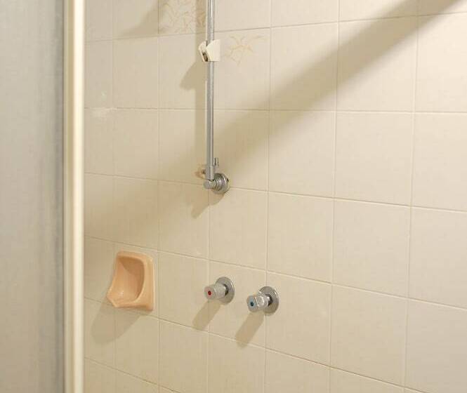 Homestay In Amber Court