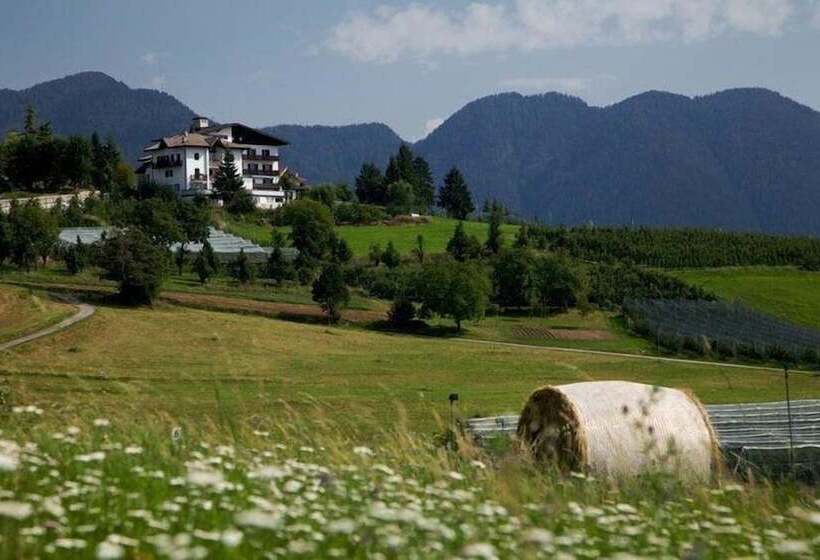 בית מלון כפרי Antica Torre