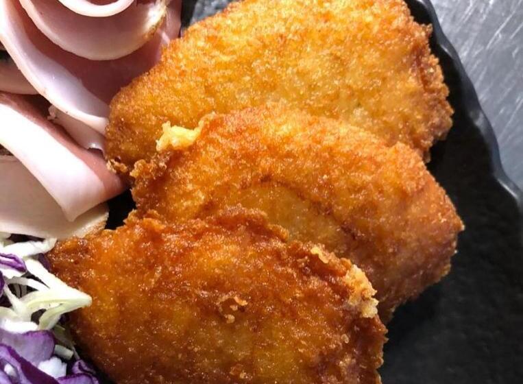 בית מלון כפרי Antica Torre