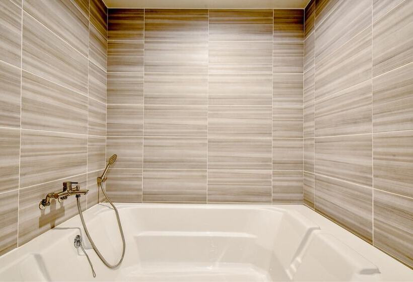 هتل Blanc Business