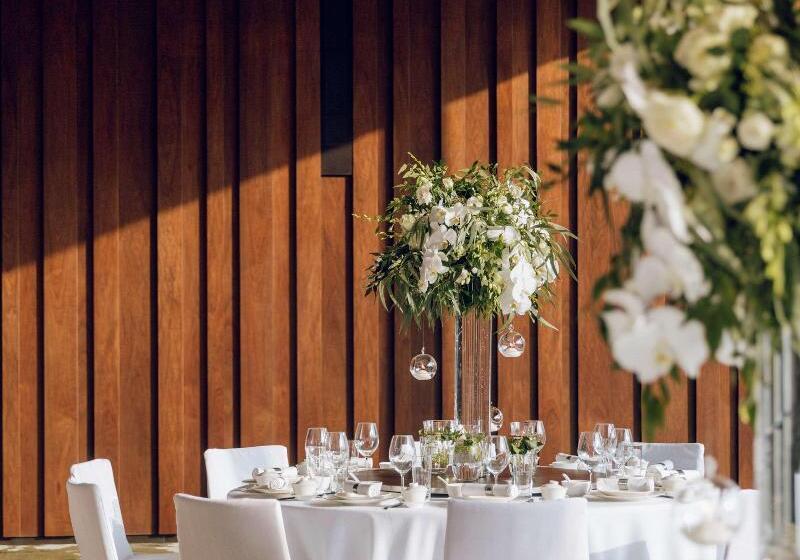 Отель Hyatt Regency Beijing Wangjing