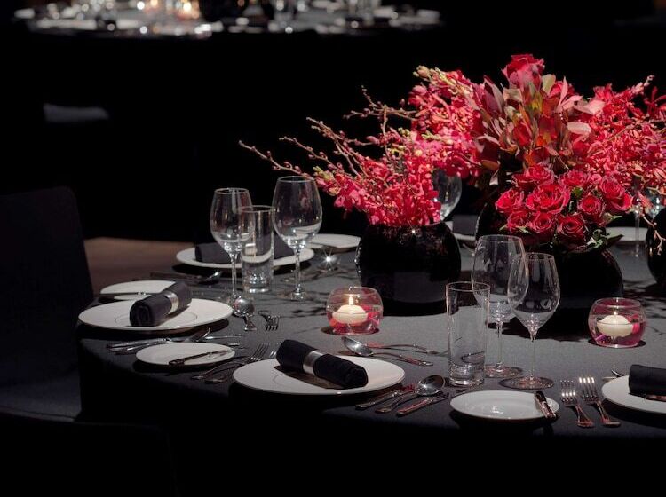 Отель Hyatt Regency Beijing Wangjing