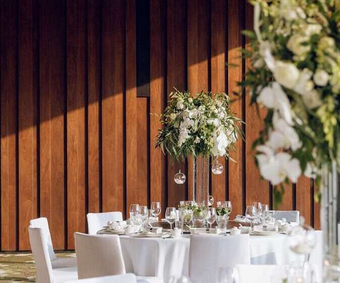 Отель Hyatt Regency Beijing Wangjing