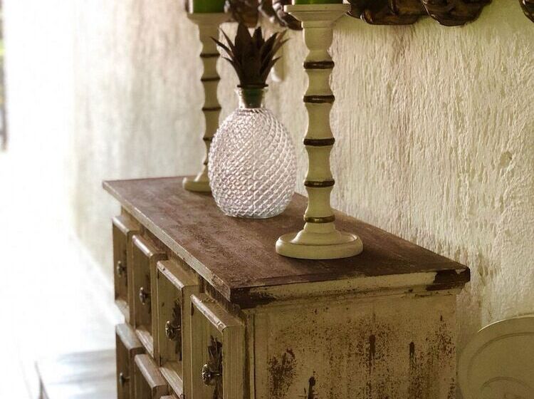 La Leyenda Boutique Hotel By Bunik