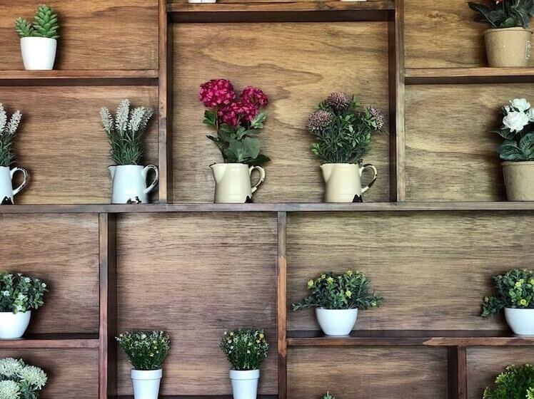 La Leyenda Boutique Hotel By Bunik