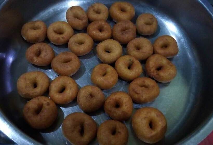 Rajdarbar Hotel & Banquet