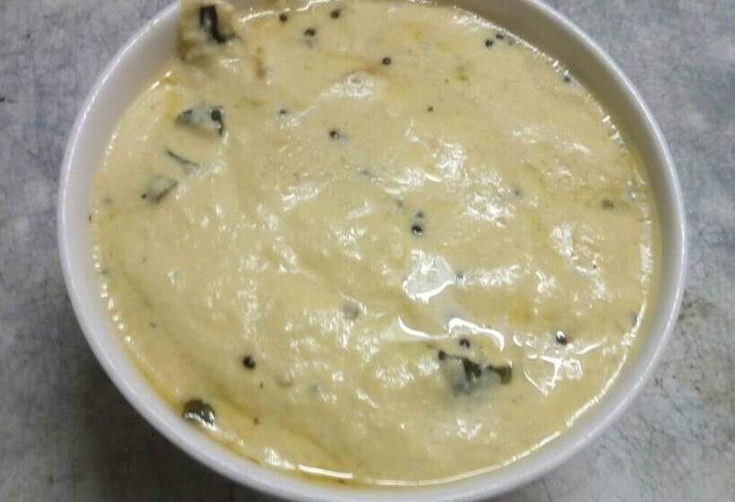 Rajdarbar Hotel & Banquet