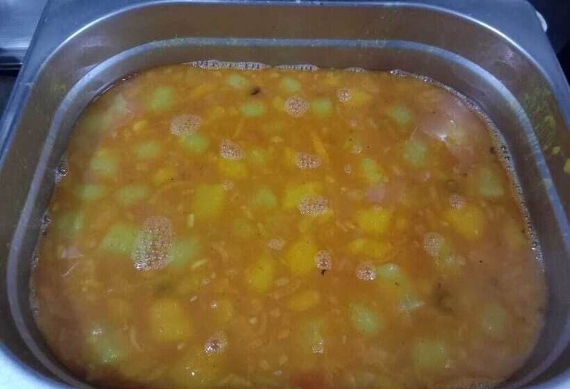 Rajdarbar Hotel & Banquet