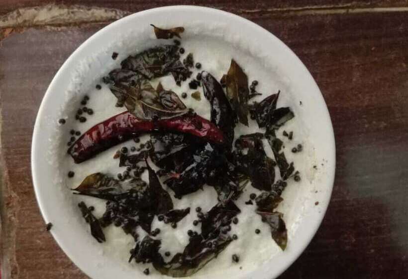 Rajdarbar Hotel & Banquet