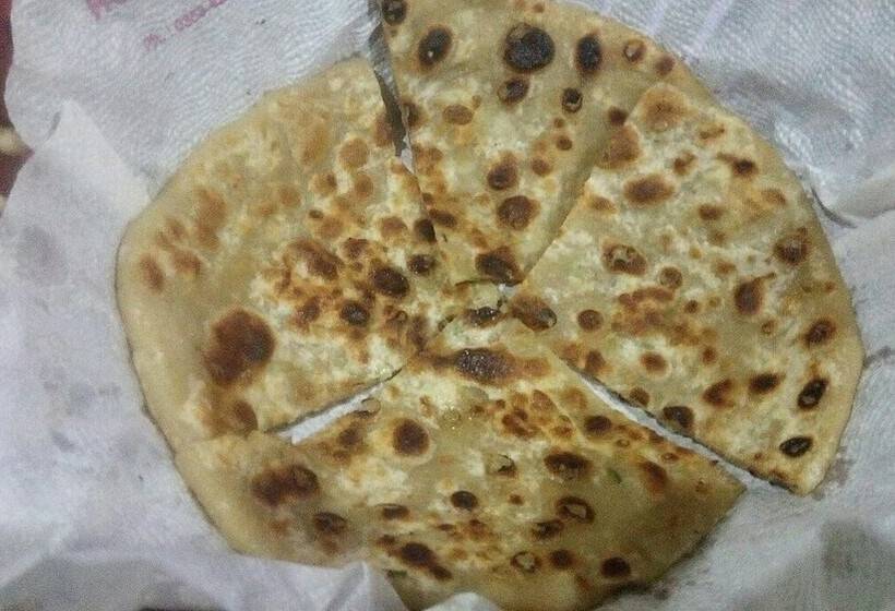 Rajdarbar Hotel & Banquet