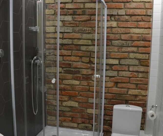 هتل Sands Of Time