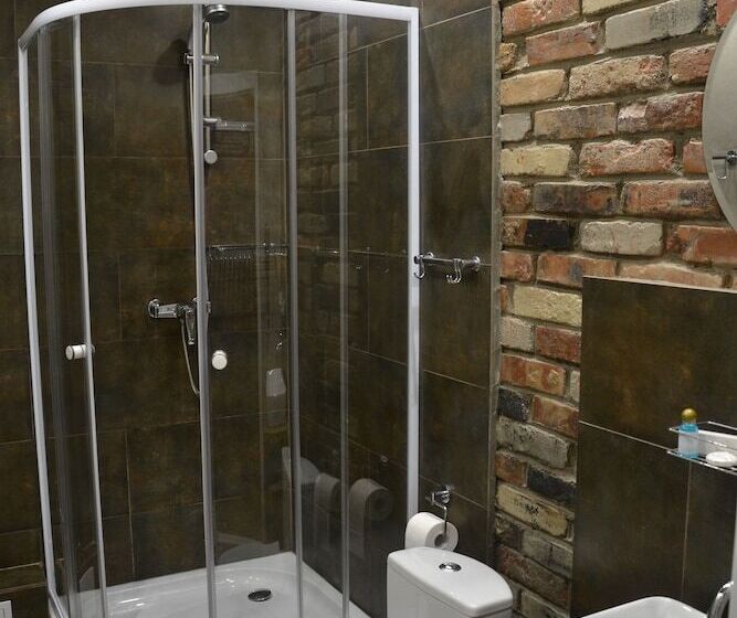 هتل Sands Of Time