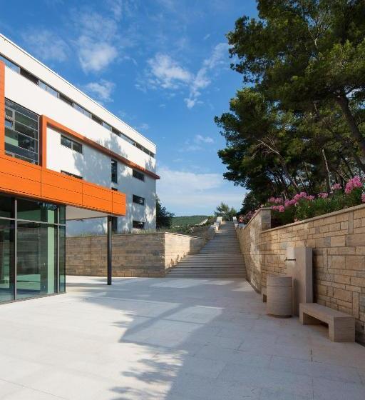 Silba Luxury Apartment