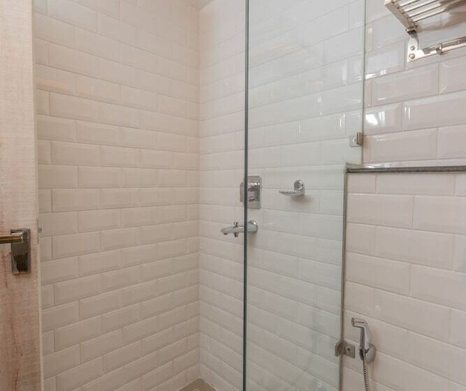 Nepal Yoga Home   Adult Only