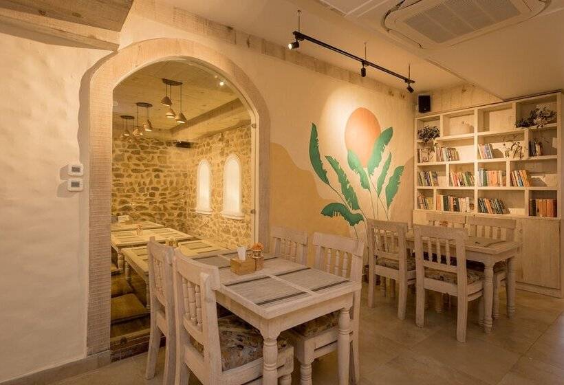 Nepal Yoga Home   Adult Only