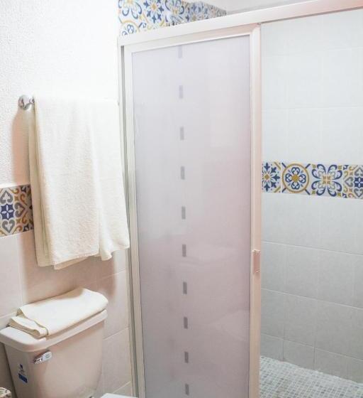 پانسیون Casa Gubidxa