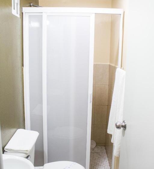 پانسیون Casa Gubidxa