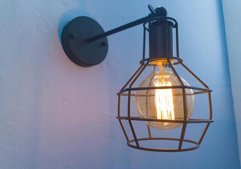 פנסיון Dear Dino Villa Cameron Highlands