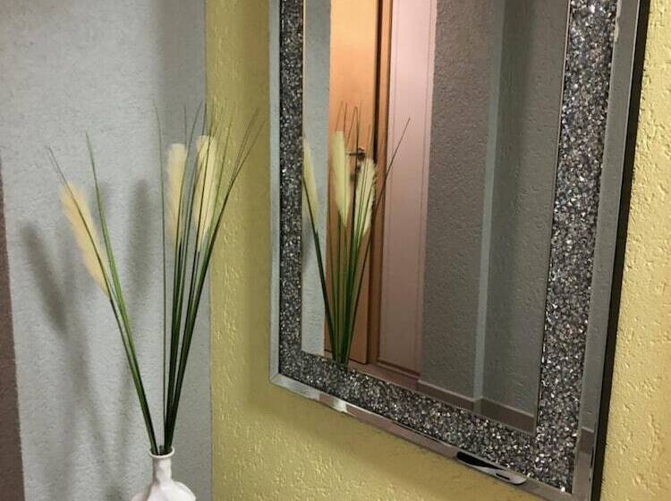 膳宿费 Gästehaus Alwin Diebold 5 Gehminuten Zum Europapark