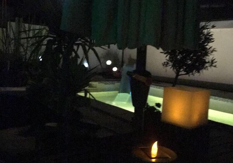 Пансион Gästehaus Tante Tienchen 7 Minuten Zu Fuss Zum Europa Park , Plus Kostenloses Parkplatzticket Rulant