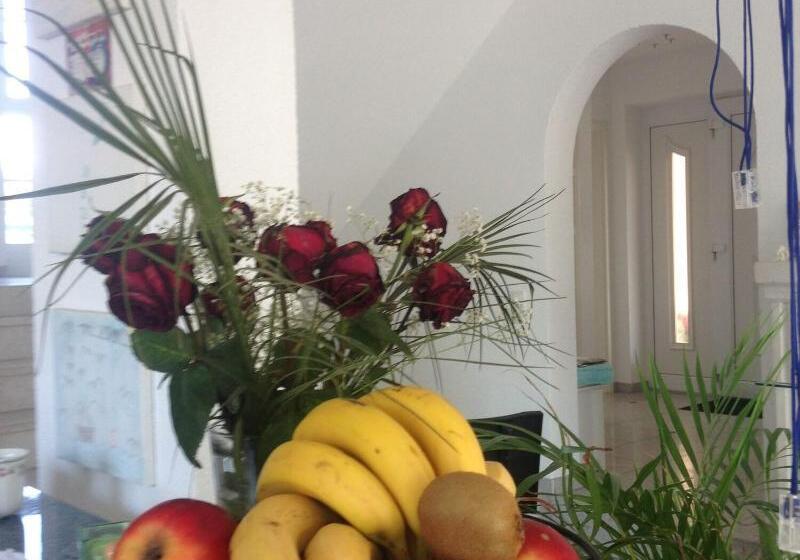 Пансион Gästehaus Tante Tienchen 7 Minuten Zu Fuss Zum Europa Park , Plus Kostenloses Parkplatzticket Rulant