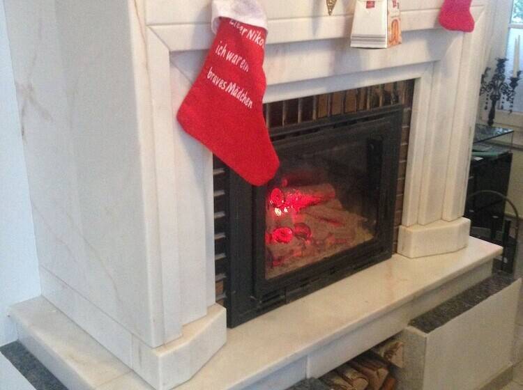 Пансион Gästehaus Tante Tienchen 7 Minuten Zu Fuss Zum Europa Park , Plus Kostenloses Parkplatzticket Rulant