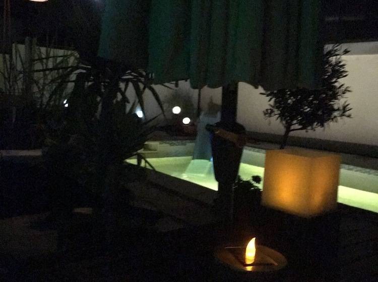 Пансион Gästehaus Tante Tienchen 7 Minuten Zu Fuss Zum Europa Park , Plus Kostenloses Parkplatzticket Rulant