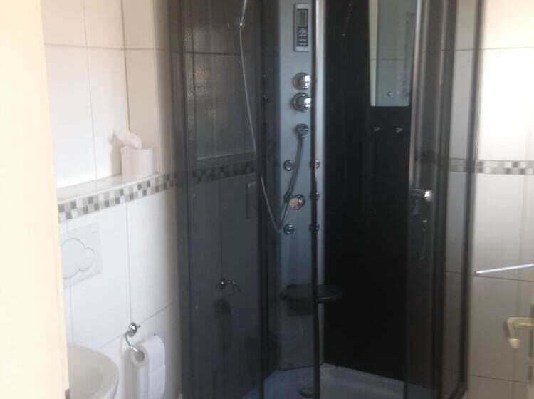 Пансион Gästehaus Tante Tienchen 7 Minuten Zu Fuss Zum Europa Park , Plus Kostenloses Parkplatzticket Rulant