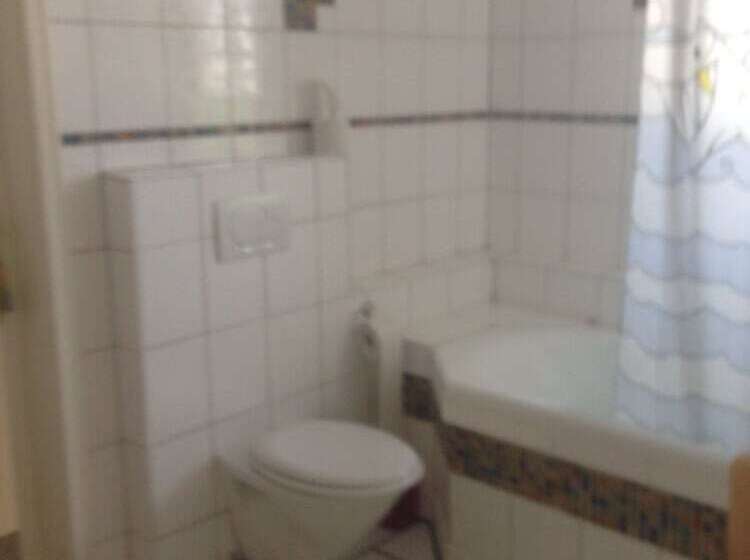 Пансион Gästehaus Tante Tienchen 7 Minuten Zu Fuss Zum Europa Park , Plus Kostenloses Parkplatzticket Rulant