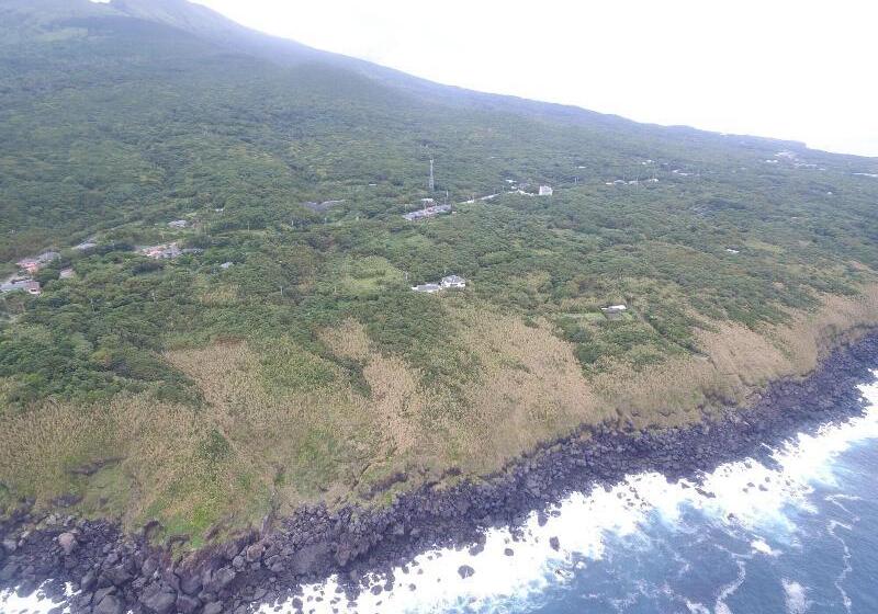 Пансион Snapper Inn