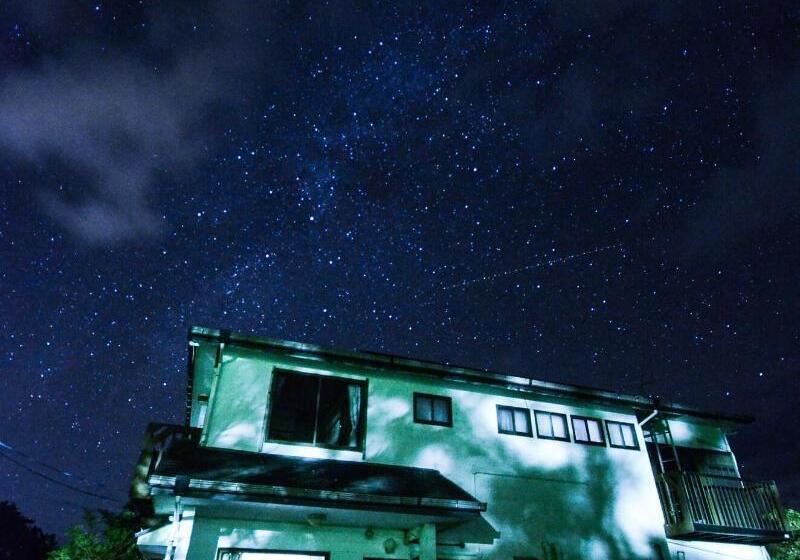 Пансион Snapper Inn