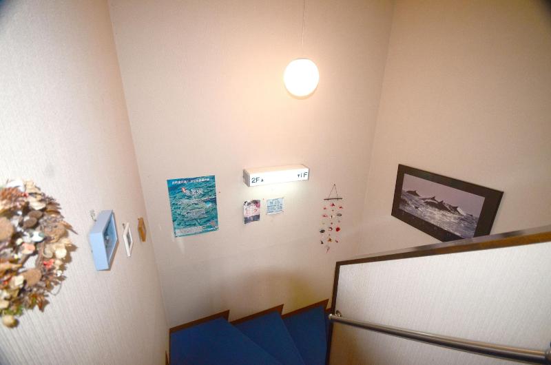 Пансион Snapper Inn