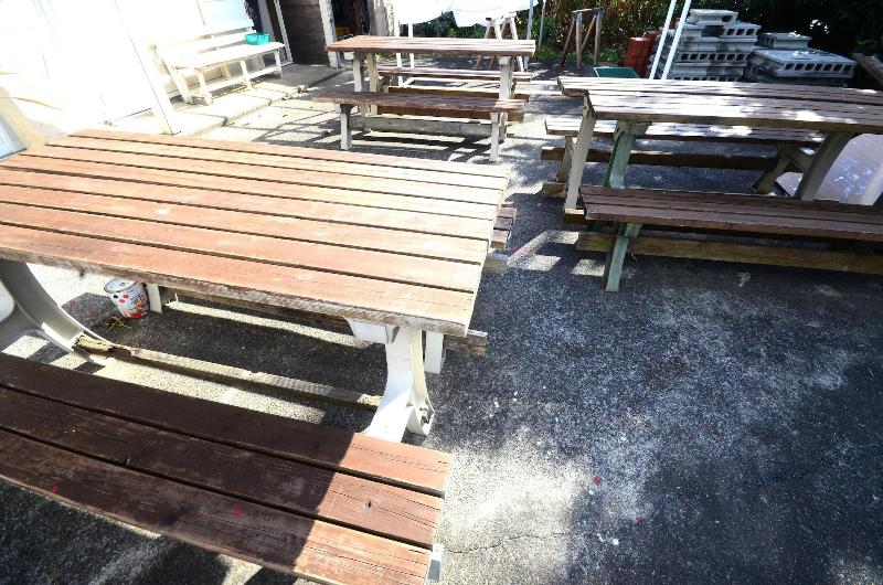 Пансион Snapper Inn