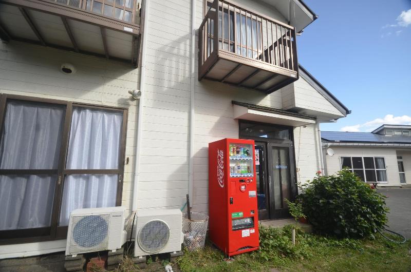 膳宿费 Snapper Inn