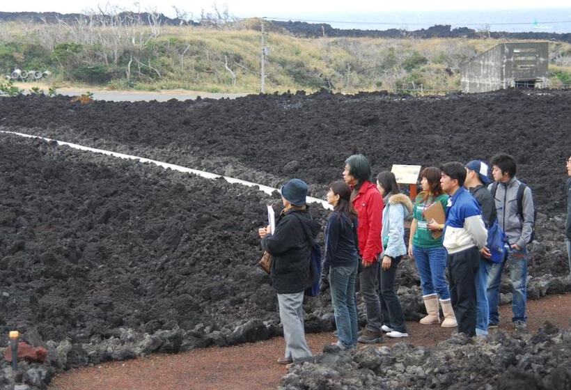 Пансион Snapper Inn