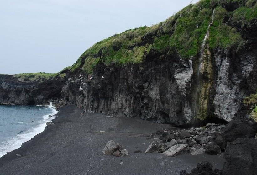 Пансион Snapper Inn