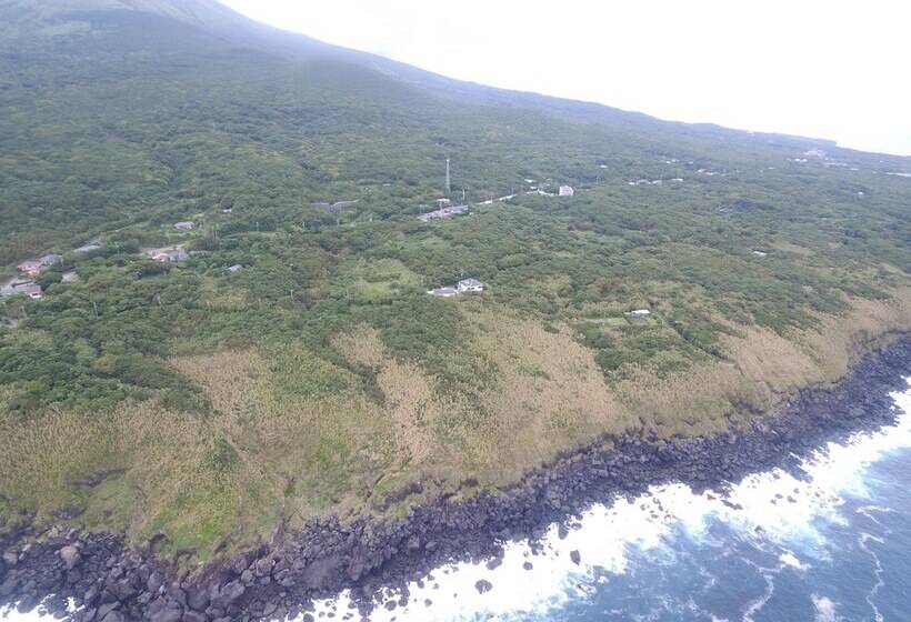 Пансион Snapper Inn