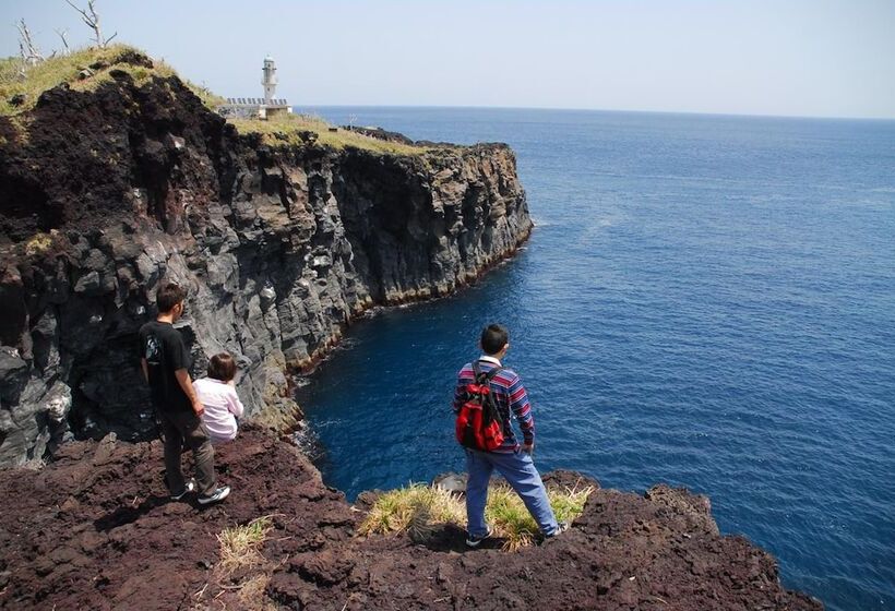 膳宿费 Snapper Inn