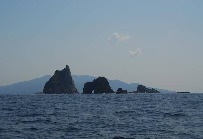 膳宿费 Snapper Inn