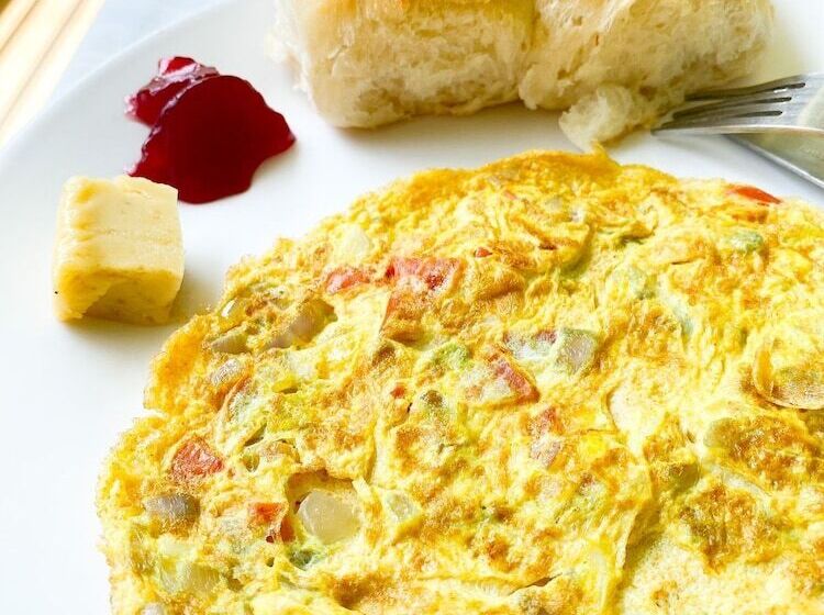 Пансион Lt Morjim