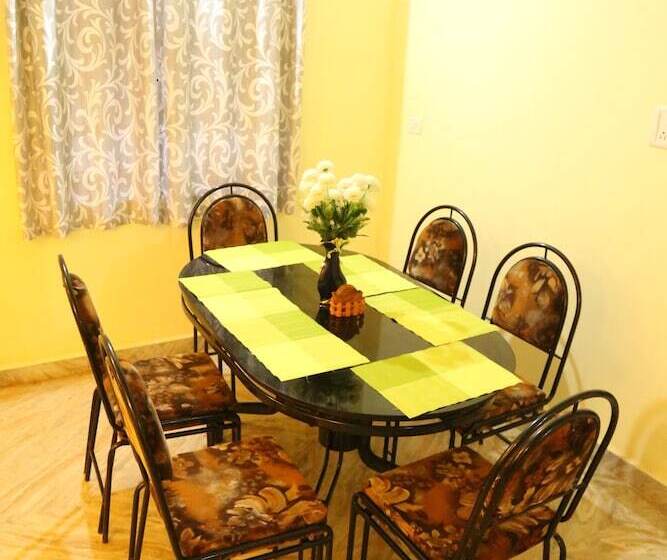 Пансион Lt Morjim