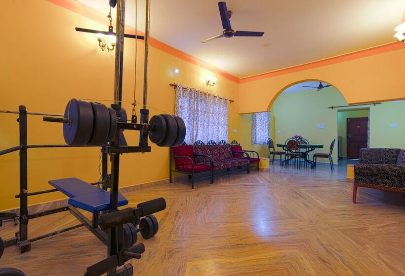 Пансион Lt Morjim