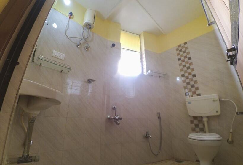 Пансион Lt Morjim