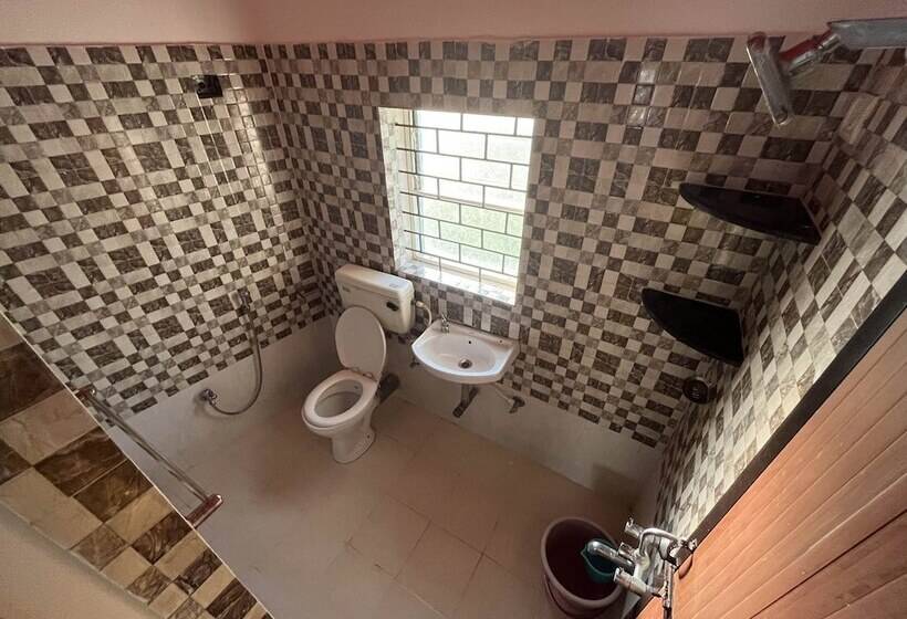 Пансион Lt Morjim