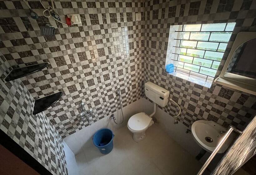 Пансион Lt Morjim