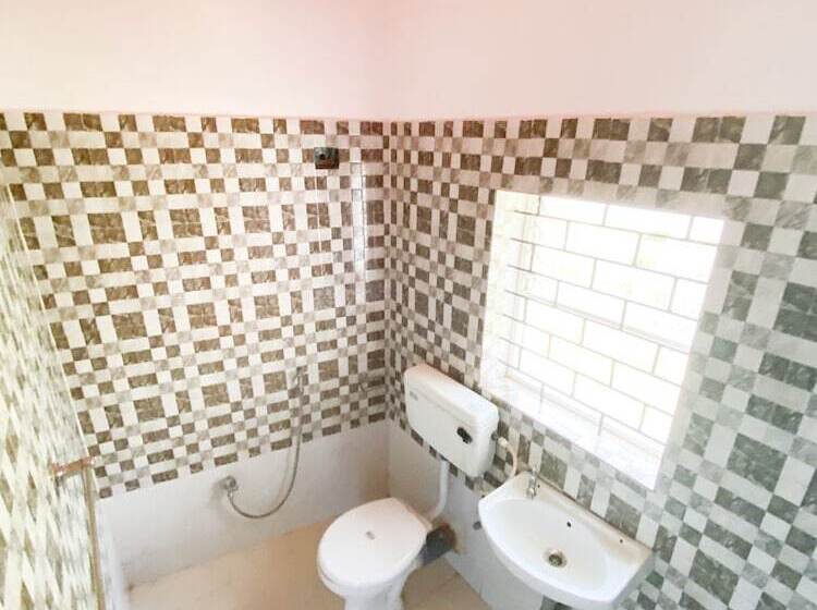 Пансион Lt Morjim