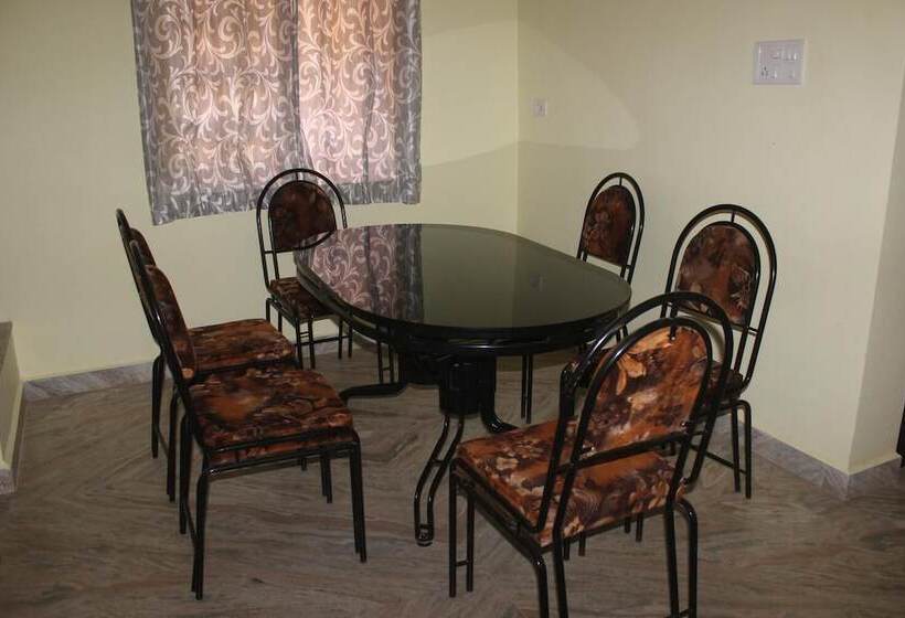 Пансион Lt Morjim