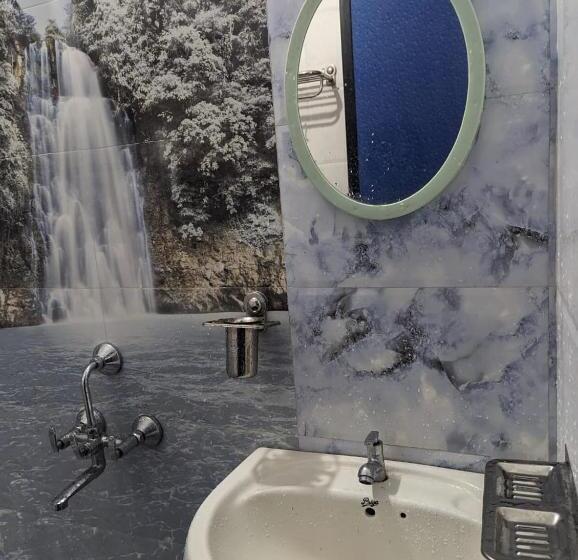 Пансион Lt Morjim