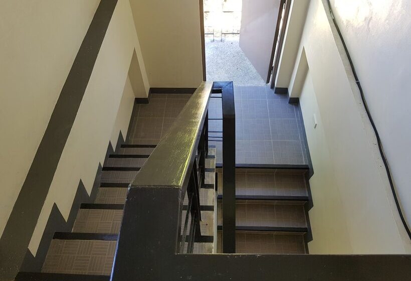 پانسیون Sha S Amour Dormitel