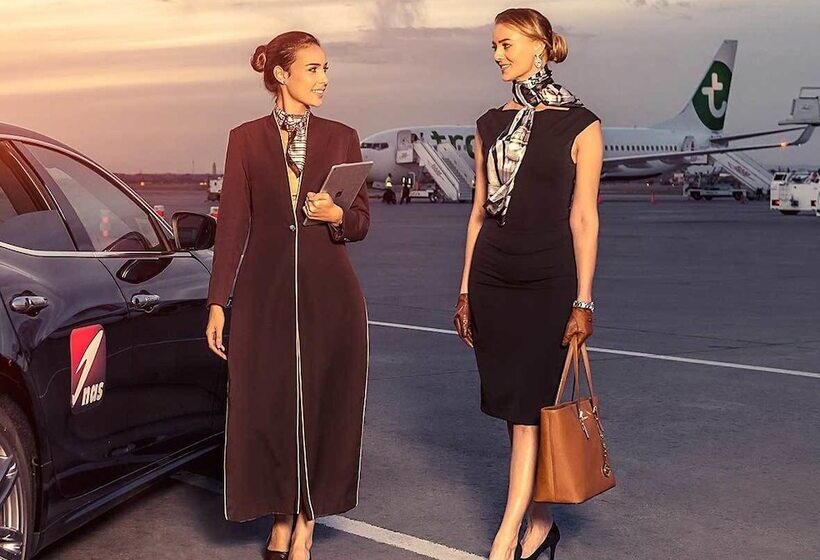 پانسیون Villa Kristy